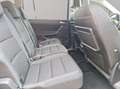 Volkswagen Touran Active , 7-Sitze, Navi, SHZ, PDC,AHK,DAB Blau - thumbnail 19