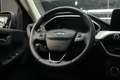 Ford Kuga 2.5 PHEV Navi PDC Stuurverwarming Climate Stoelver Azul - thumbnail 21