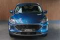 Ford Kuga 2.5 PHEV Navi PDC Stuurverwarming Climate Stoelver Azul - thumbnail 8