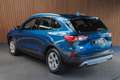 Ford Kuga 2.5 PHEV Navi PDC Stuurverwarming Climate Stoelver Azul - thumbnail 3