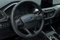 Ford Kuga 2.5 PHEV Navi PDC Stuurverwarming Climate Stoelver Azul - thumbnail 12