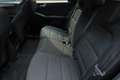 Ford Kuga 2.5 PHEV Navi PDC Stuurverwarming Climate Stoelver Azul - thumbnail 18