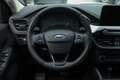 Ford Kuga 2.5 PHEV Navi PDC Stuurverwarming Climate Stoelver Azul - thumbnail 20