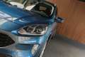Ford Kuga 2.5 PHEV Navi PDC Stuurverwarming Climate Stoelver Azul - thumbnail 9