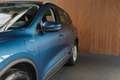 Ford Kuga 2.5 PHEV Navi PDC Stuurverwarming Climate Stoelver Azul - thumbnail 10