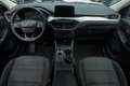Ford Kuga 2.5 PHEV Navi PDC Stuurverwarming Climate Stoelver Azul - thumbnail 19