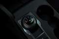 Ford Kuga 2.5 PHEV Navi PDC Stuurverwarming Climate Stoelver Azul - thumbnail 28