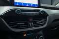 Ford Kuga 2.5 PHEV Navi PDC Stuurverwarming Climate Stoelver Azul - thumbnail 25