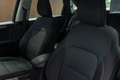 Ford Kuga 2.5 PHEV Navi PDC Stuurverwarming Climate Stoelver Azul - thumbnail 15