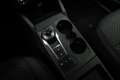 Ford Kuga 2.5 PHEV Navi PDC Stuurverwarming Climate Stoelver Azul - thumbnail 27