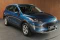 Ford Kuga 2.5 PHEV Navi PDC Stuurverwarming Climate Stoelver Azul - thumbnail 7