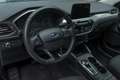 Ford Kuga 2.5 PHEV Navi PDC Stuurverwarming Climate Stoelver Azul - thumbnail 11