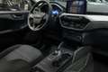 Ford Kuga 2.5 PHEV Navi PDC Stuurverwarming Climate Stoelver Azul - thumbnail 29