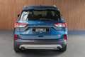 Ford Kuga 2.5 PHEV Navi PDC Stuurverwarming Climate Stoelver Azul - thumbnail 4