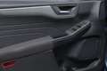 Ford Kuga 2.5 PHEV Navi PDC Stuurverwarming Climate Stoelver Azul - thumbnail 13