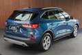 Ford Kuga 2.5 PHEV Navi PDC Stuurverwarming Climate Stoelver Azul - thumbnail 5