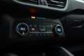Ford Kuga 2.5 PHEV Navi PDC Stuurverwarming Climate Stoelver Azul - thumbnail 26