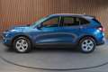 Ford Kuga 2.5 PHEV Navi PDC Stuurverwarming Climate Stoelver Azul - thumbnail 2
