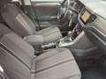 Volkswagen T-Roc T-Roc 1.5 TSI ACT OPF DSG IQ.DRIVE Gris - thumbnail 10