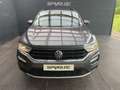 Volkswagen T-Roc T-Roc 1.5 TSI ACT OPF DSG IQ.DRIVE Gris - thumbnail 8