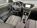 Volkswagen T-Roc T-Roc 1.5 TSI ACT OPF DSG IQ.DRIVE Gris - thumbnail 13