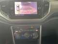 Volkswagen T-Roc T-Roc 1.5 TSI ACT OPF DSG IQ.DRIVE Gris - thumbnail 14