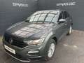 Volkswagen T-Roc T-Roc 1.5 TSI ACT OPF DSG IQ.DRIVE Gris - thumbnail 2