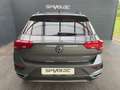 Volkswagen T-Roc T-Roc 1.5 TSI ACT OPF DSG IQ.DRIVE Gris - thumbnail 7