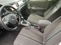 Volkswagen T-Roc T-Roc 1.5 TSI ACT OPF DSG IQ.DRIVE Gris - thumbnail 6