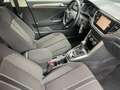 Volkswagen T-Roc T-Roc 1.5 TSI ACT OPF DSG IQ.DRIVE Gris - thumbnail 9