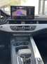 Audi A5 Sportback A5 35 2.0 TFSI Sportback S line Camera P Blanco - thumbnail 25