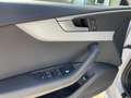 Audi A5 Sportback A5 35 2.0 TFSI Sportback S line Camera P Blanco - thumbnail 19