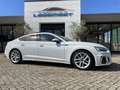Audi A5 Sportback A5 35 2.0 TFSI Sportback S line Camera P Blanco - thumbnail 3