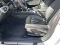 Audi A5 Sportback A5 35 2.0 TFSI Sportback S line Camera P Blanco - thumbnail 17