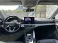 Audi A5 Sportback A5 35 2.0 TFSI Sportback S line Camera P Blanco - thumbnail 13