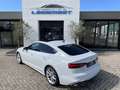 Audi A5 Sportback A5 35 2.0 TFSI Sportback S line Camera P Blanco - thumbnail 8