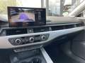 Audi A5 Sportback A5 35 2.0 TFSI Sportback S line Camera P Blanco - thumbnail 24