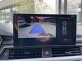 Audi A5 Sportback A5 35 2.0 TFSI Sportback S line Camera P Blanco - thumbnail 23