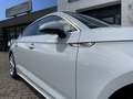 Audi A5 Sportback A5 35 2.0 TFSI Sportback S line Camera P Blanco - thumbnail 5