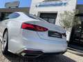 Audi A5 Sportback A5 35 2.0 TFSI Sportback S line Camera P Blanco - thumbnail 11
