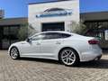Audi A5 Sportback A5 35 2.0 TFSI Sportback S line Camera P Blanco - thumbnail 9