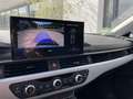Audi A5 Sportback A5 35 2.0 TFSI Sportback S line Camera P Blanco - thumbnail 26
