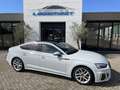 Audi A5 Sportback A5 35 2.0 TFSI Sportback S line Camera P Blanco - thumbnail 4