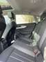 Audi A5 Sportback A5 35 2.0 TFSI Sportback S line Camera P Blanco - thumbnail 18