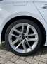 Audi A5 Sportback A5 35 2.0 TFSI Sportback S line Camera P Blanco - thumbnail 6