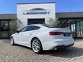 Audi A5 Sportback A5 35 2.0 TFSI Sportback S line Camera P Blanco - thumbnail 7