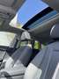 Audi A5 Sportback A5 35 2.0 TFSI Sportback S line Camera P Blanco - thumbnail 15