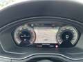 Audi A5 Sportback A5 35 2.0 TFSI Sportback S line Camera P Blanco - thumbnail 21
