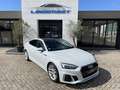 Audi A5 Sportback A5 35 2.0 TFSI Sportback S line Camera P Blanco - thumbnail 1