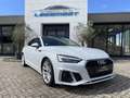 Audi A5 Sportback A5 35 2.0 TFSI Sportback S line Camera P Blanco - thumbnail 2